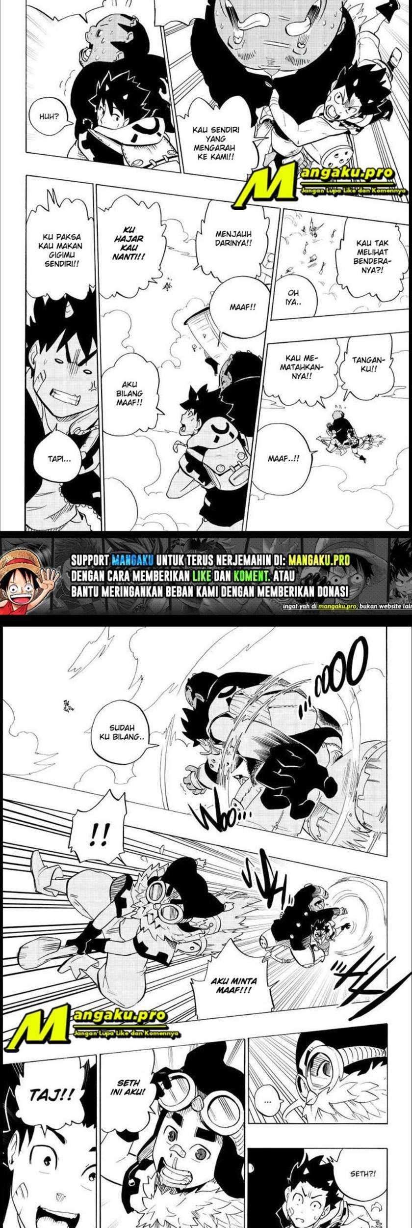 Halaman 41