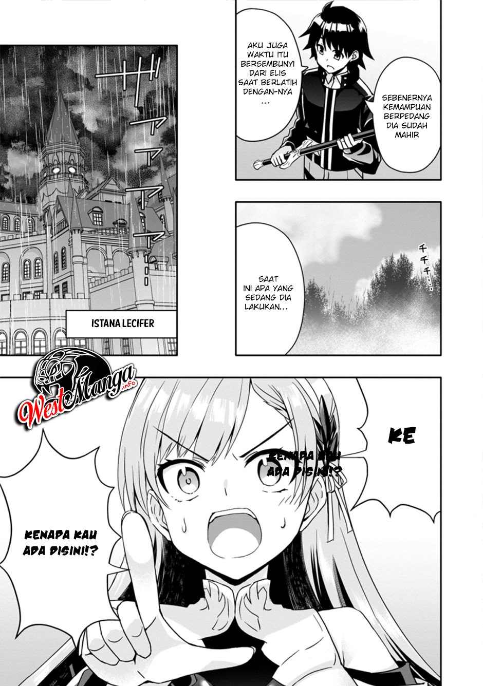 Halaman 64