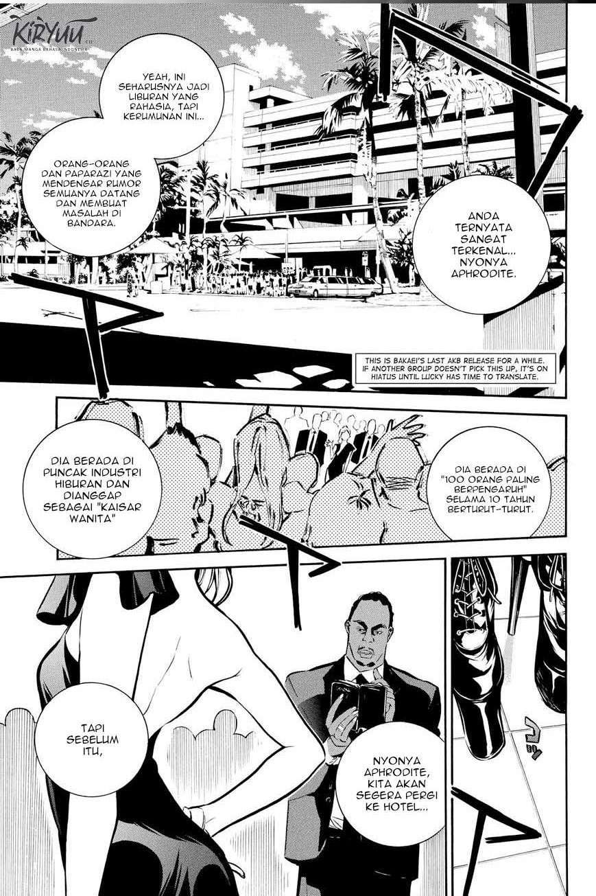 Halaman 50