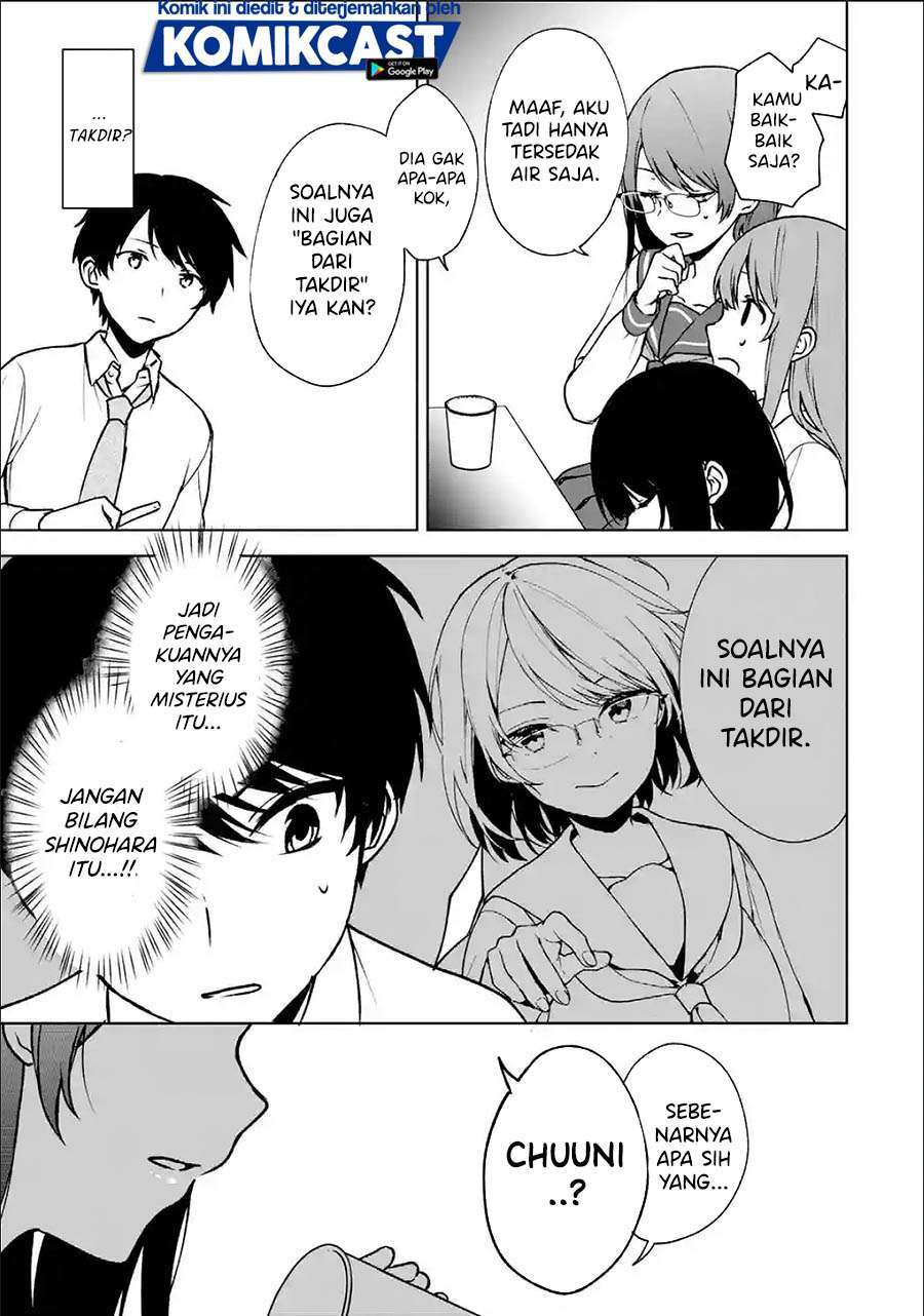 Halaman 68