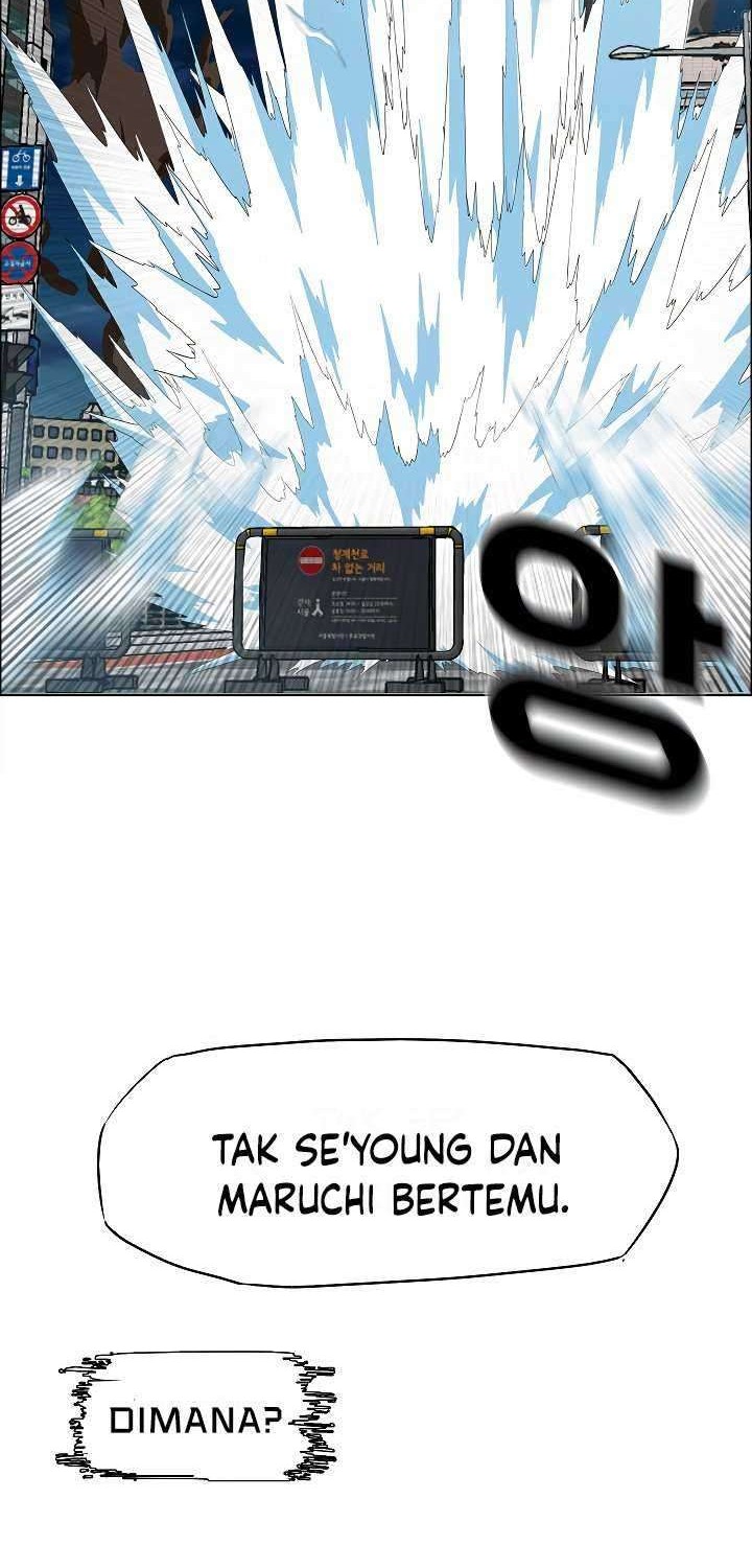 Halaman 132