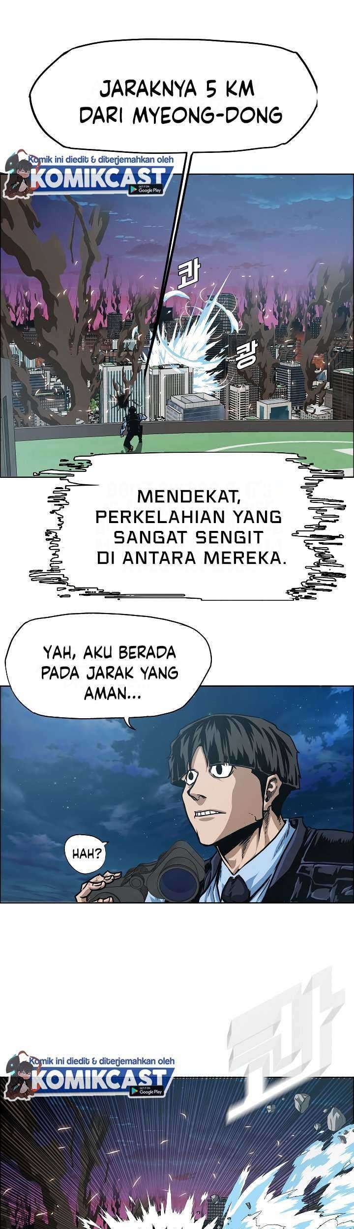 Halaman 133