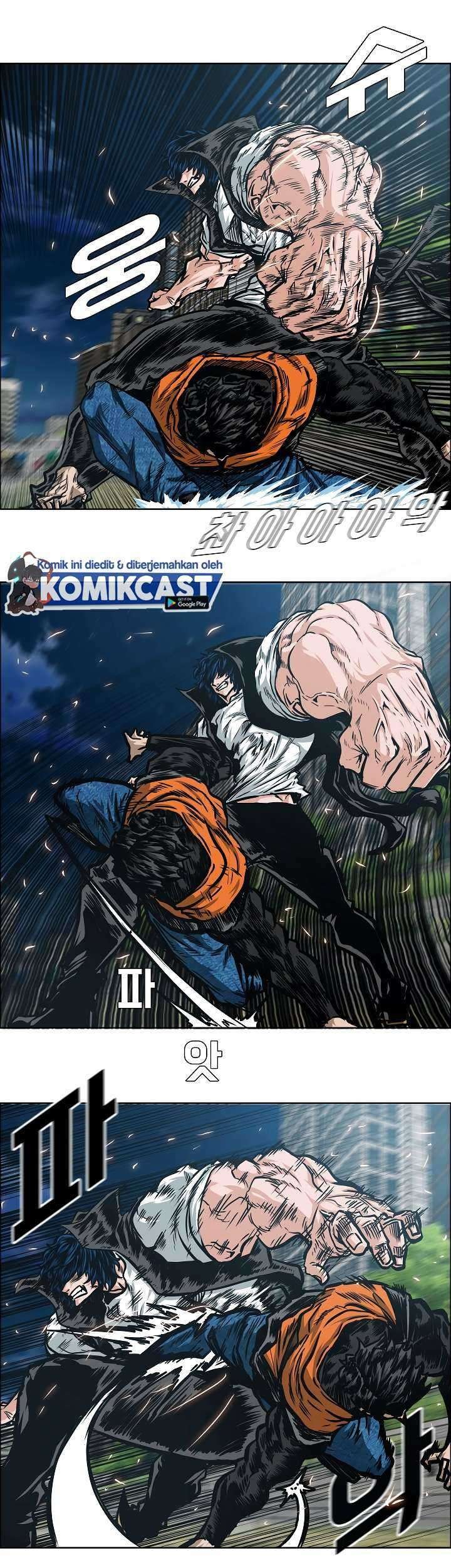 Halaman 143