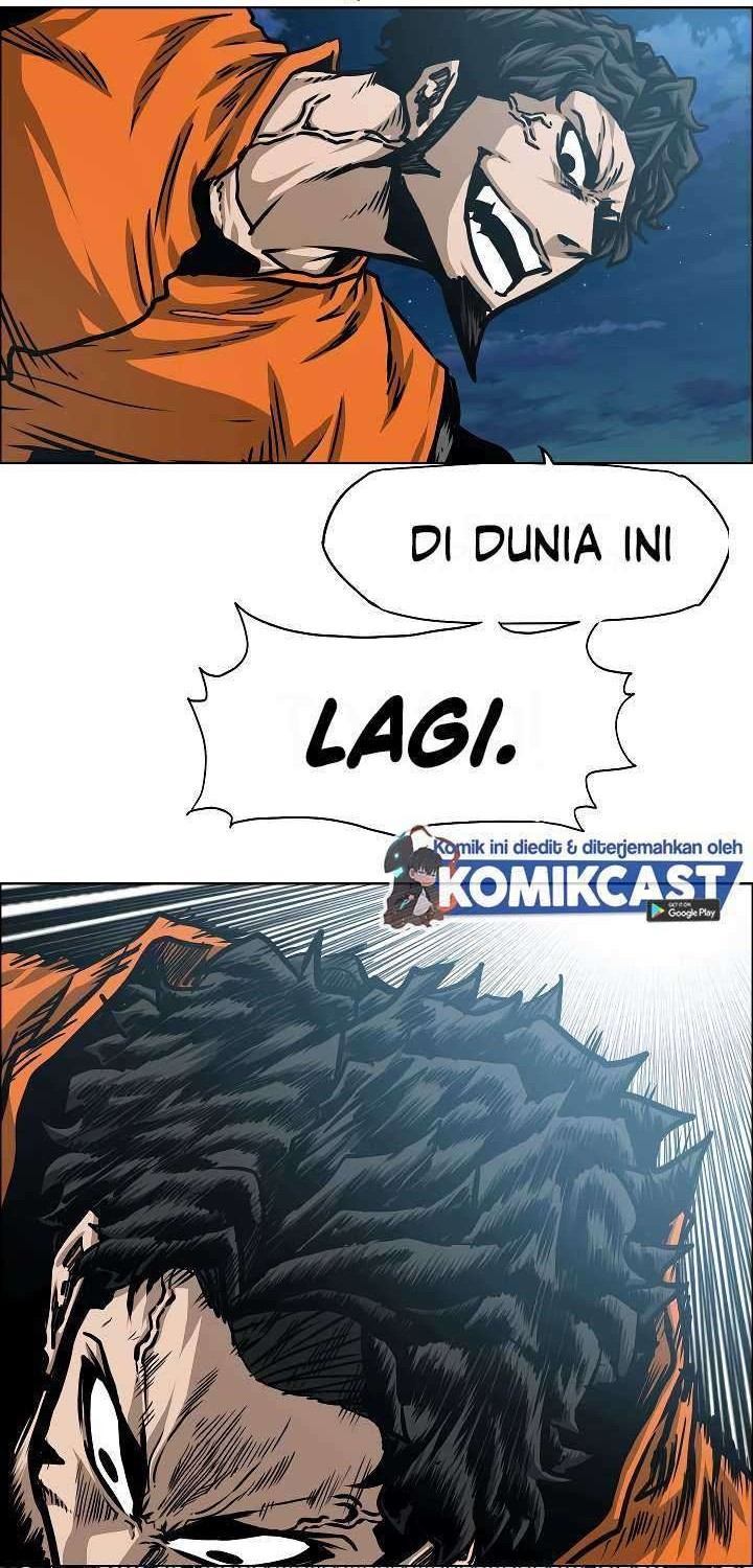 Halaman 149