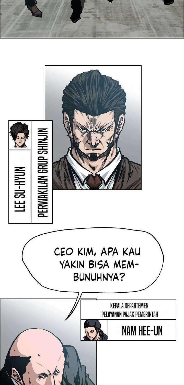 Halaman 119