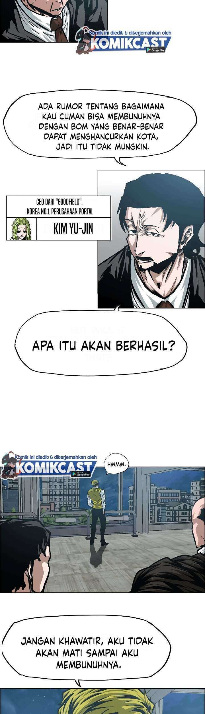 Halaman 120