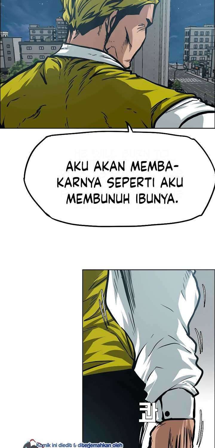 Halaman 121
