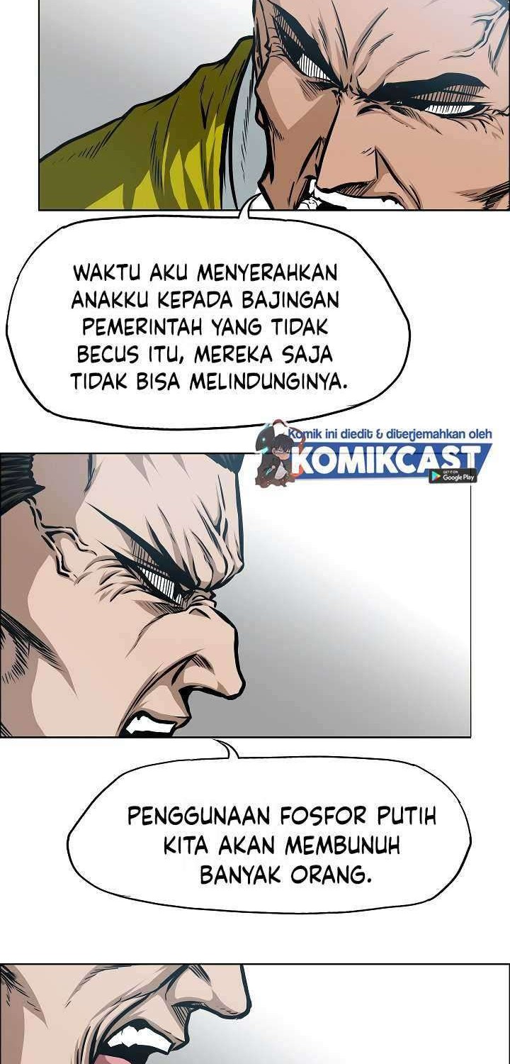 Halaman 123