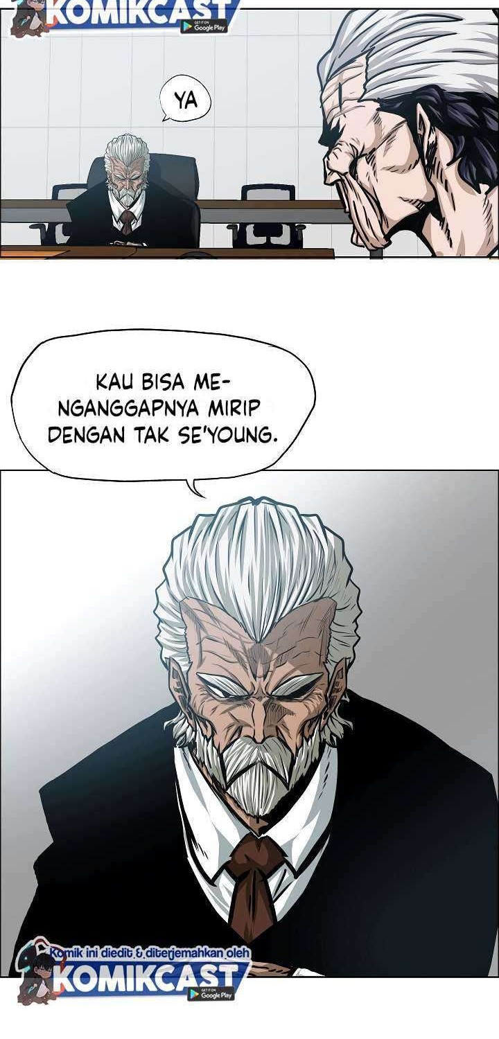 Halaman 125