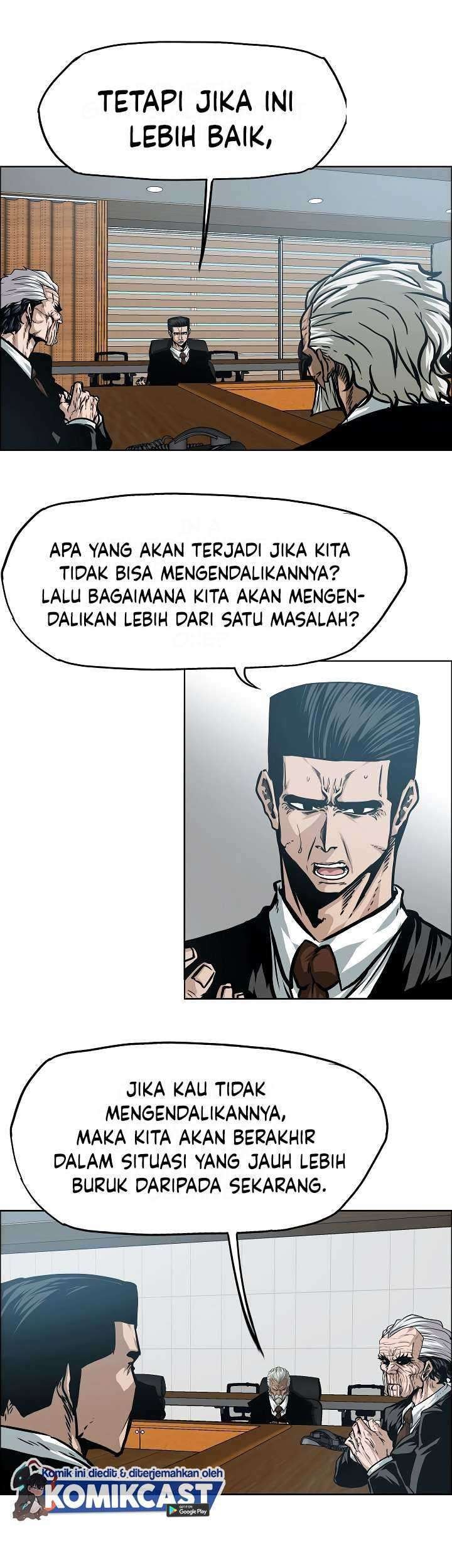 Halaman 126