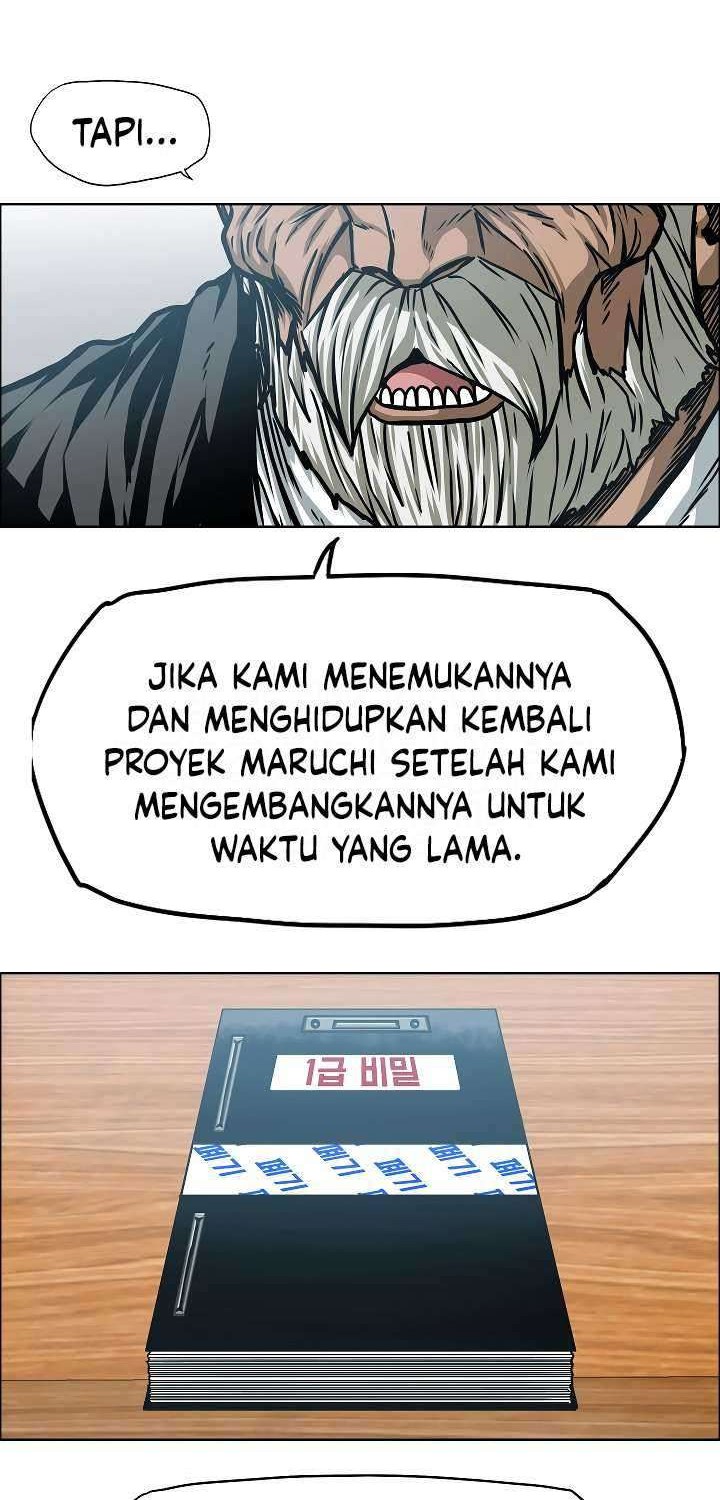 Halaman 127