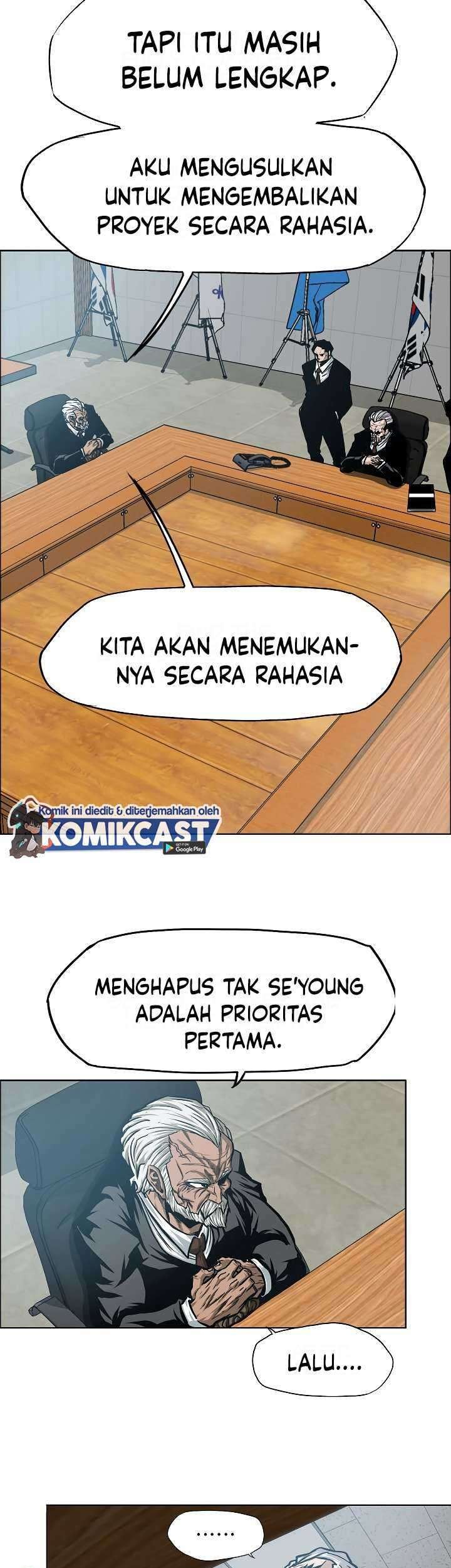 Halaman 128