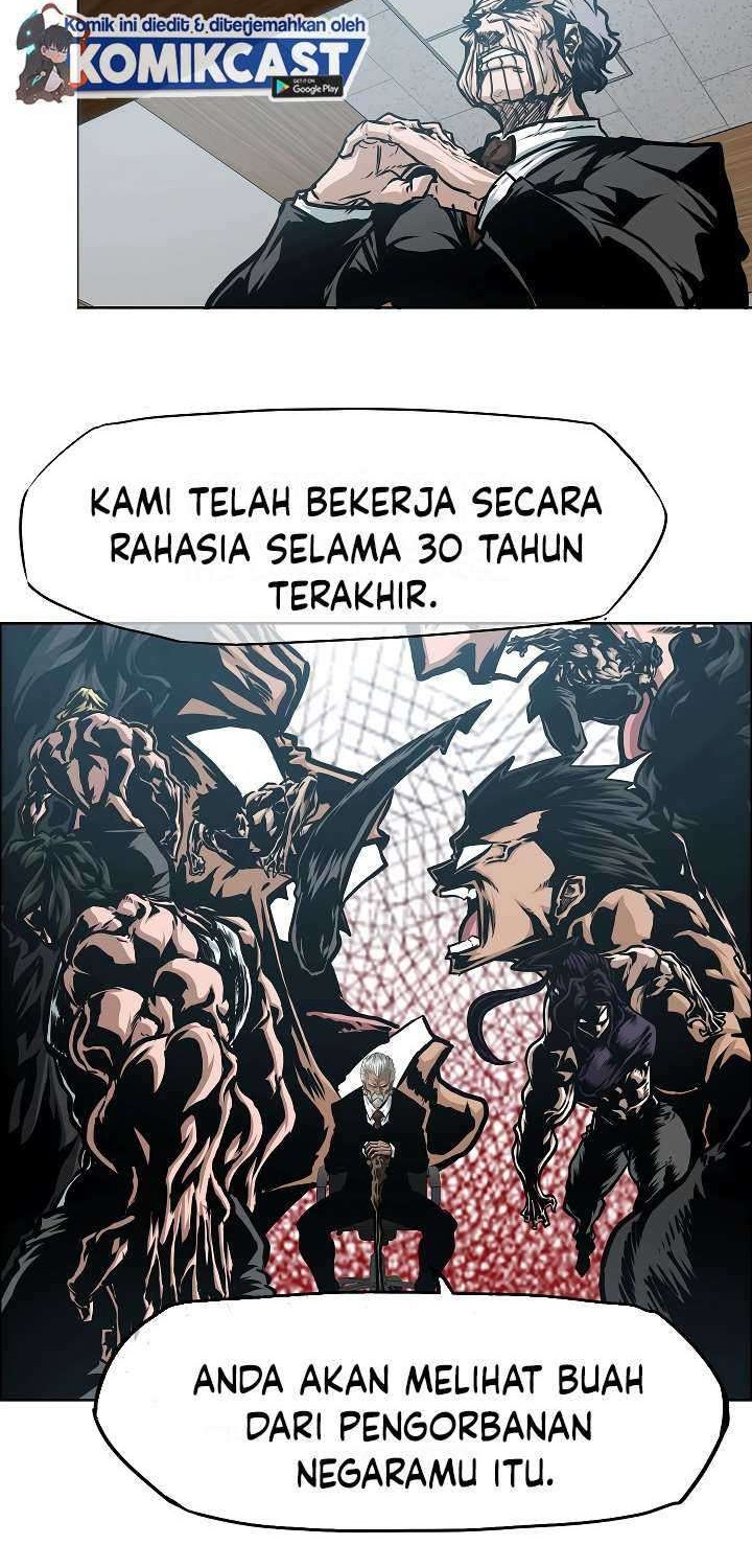Halaman 129