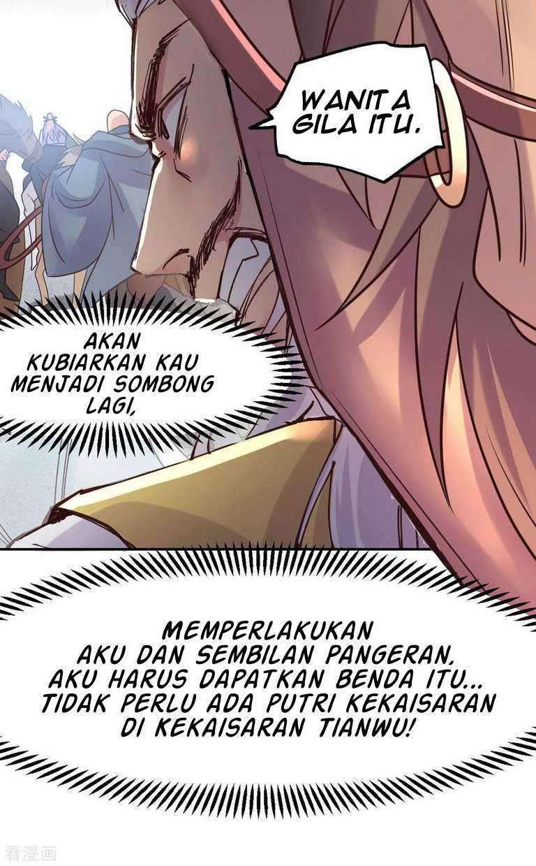 Halaman 30