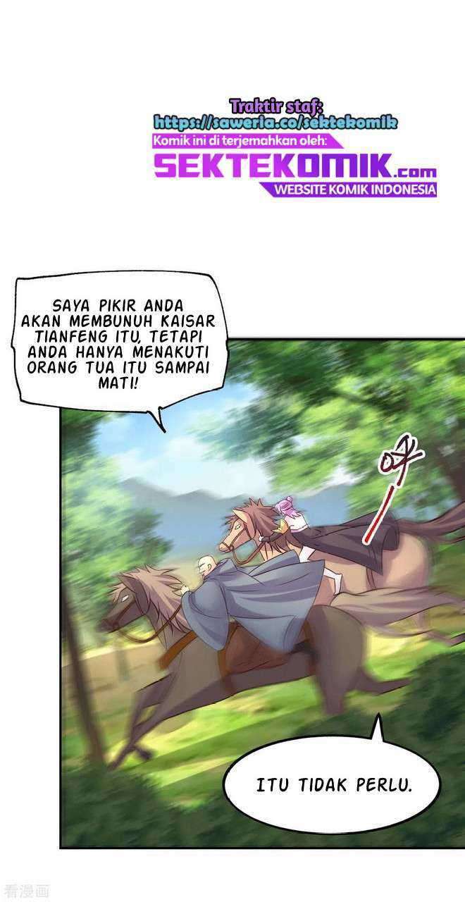 Halaman 31