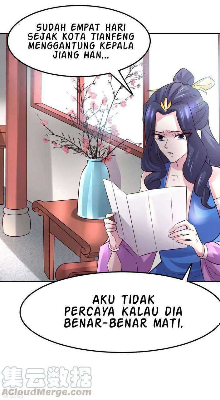Halaman 35
