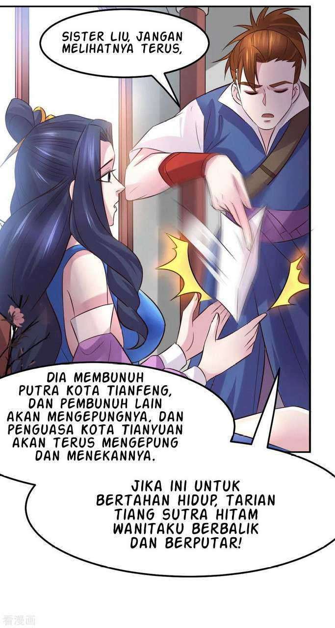 Halaman 36
