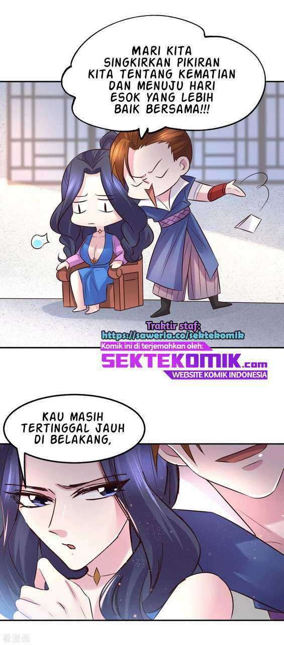 Halaman 37