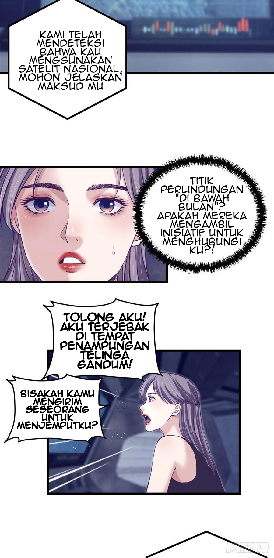 Halaman 26