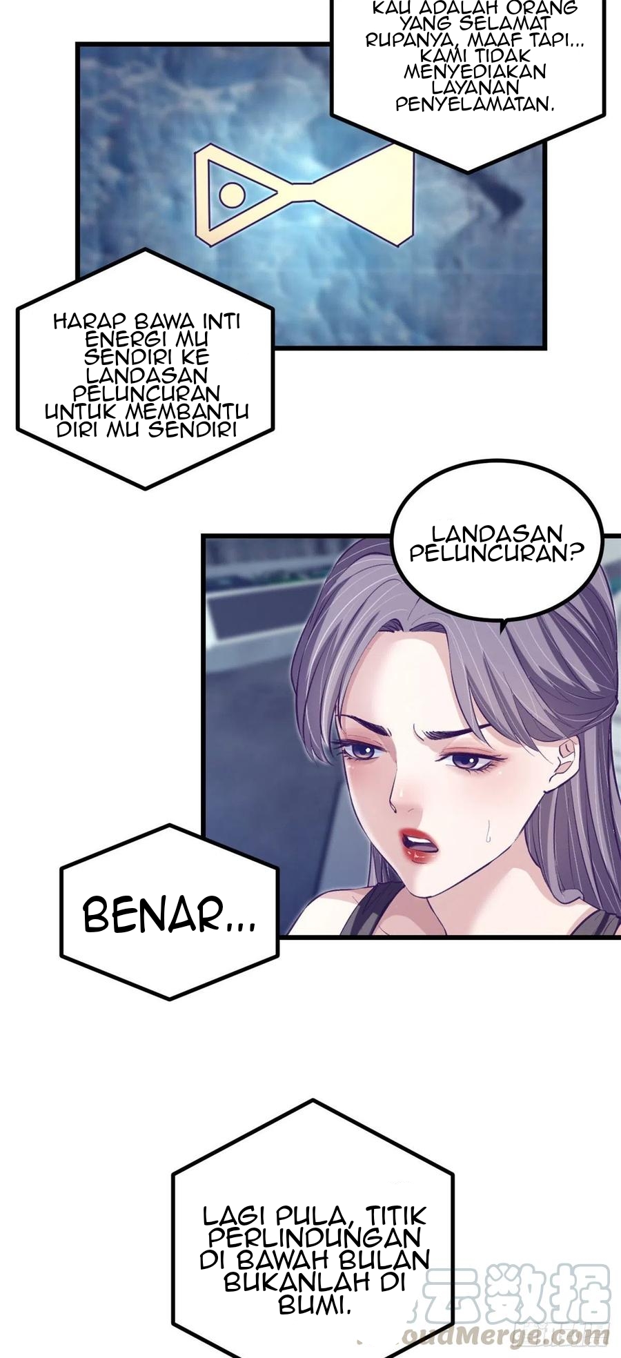 Halaman 27