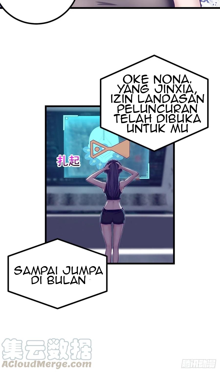 Halaman 33