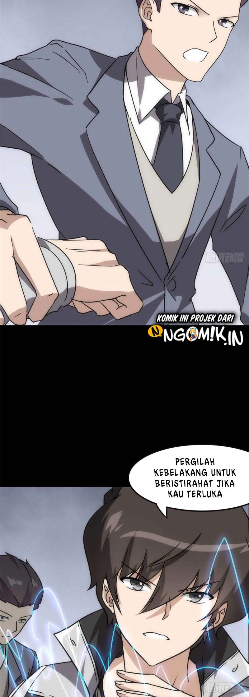 Halaman 19