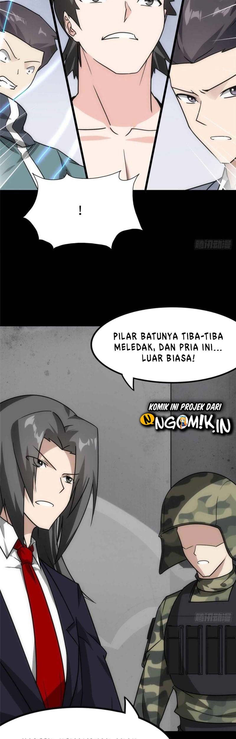 Halaman 22