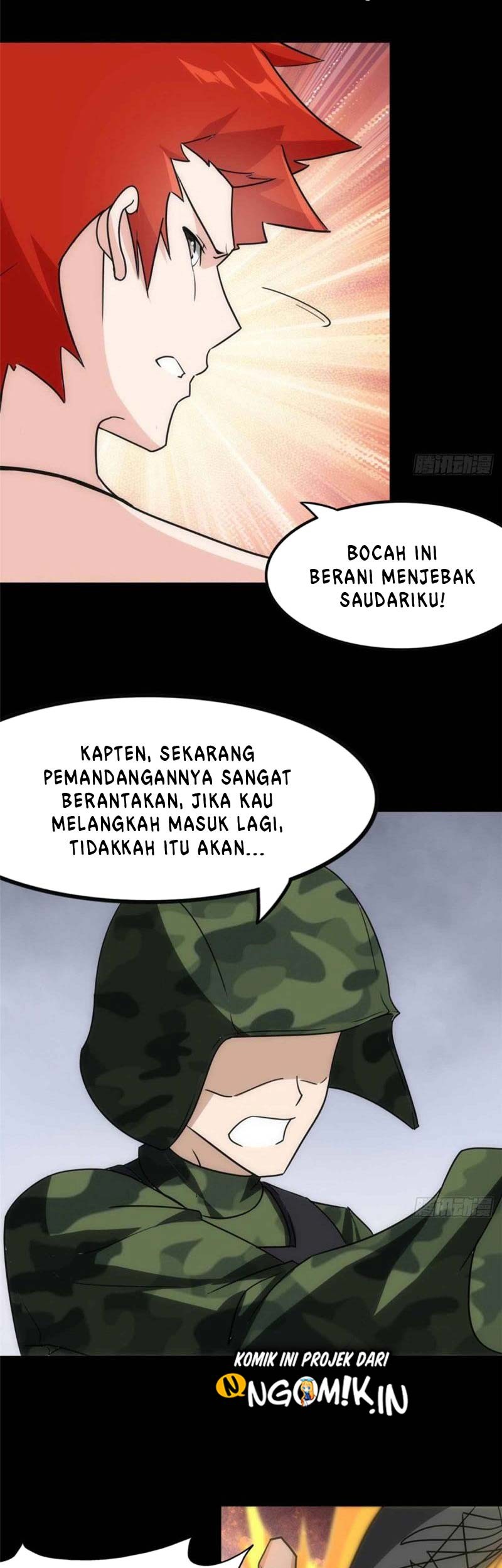 Halaman 26