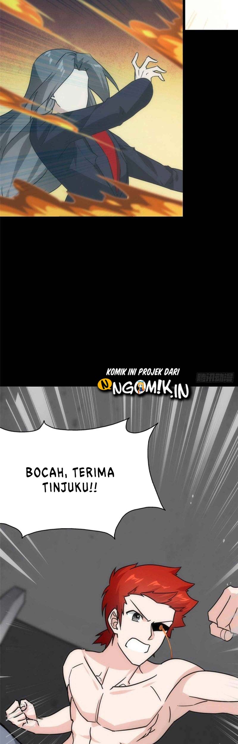 Halaman 28