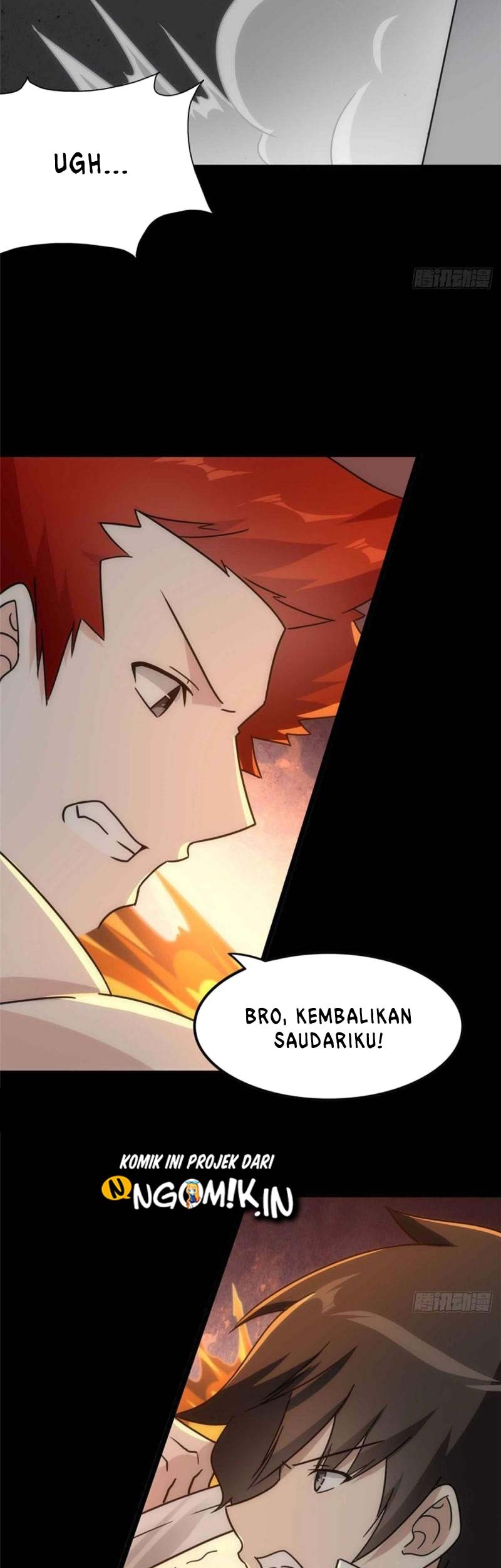 Halaman 30
