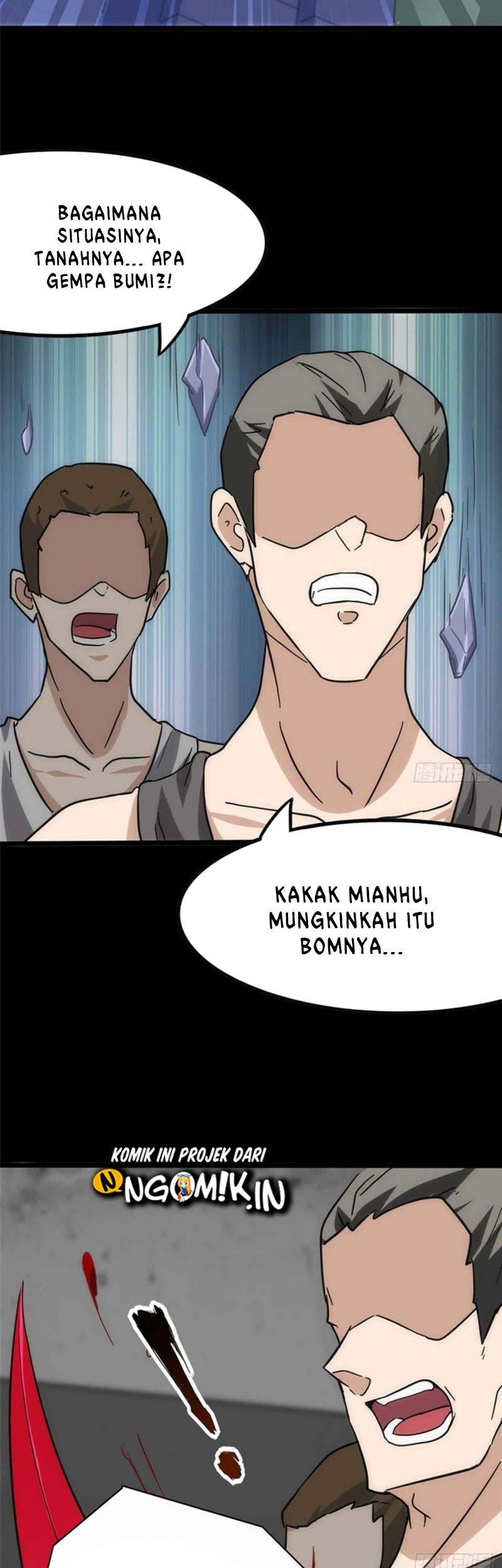 Halaman 38