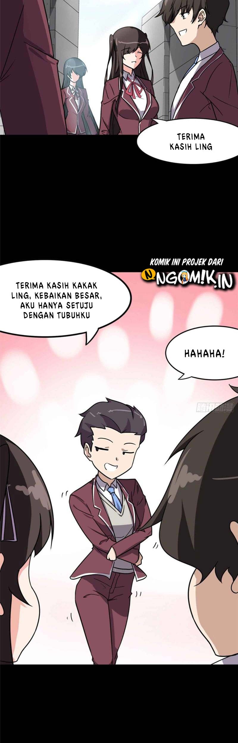 Halaman 6