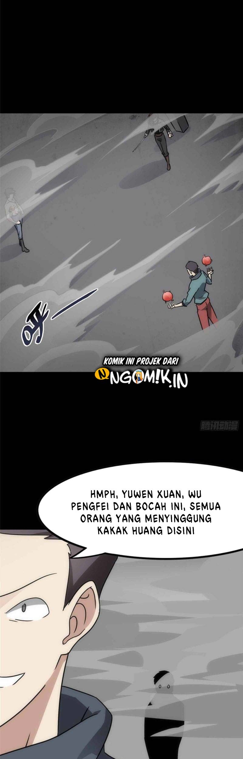 Halaman 12