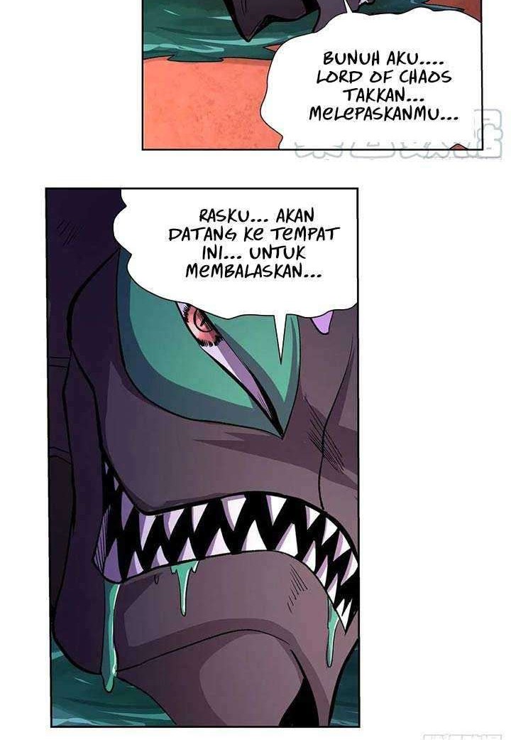 Halaman 73