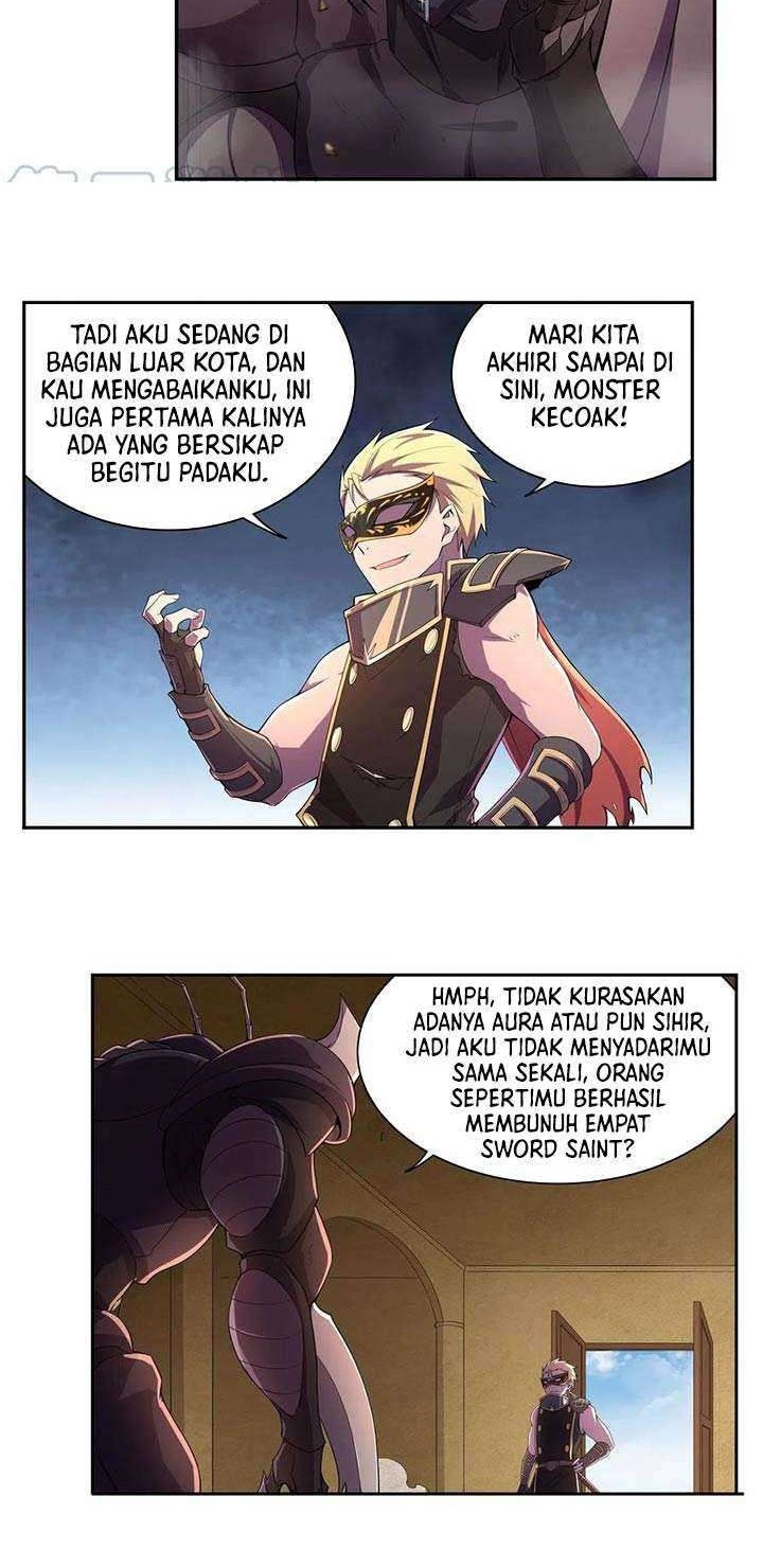 Halaman 67