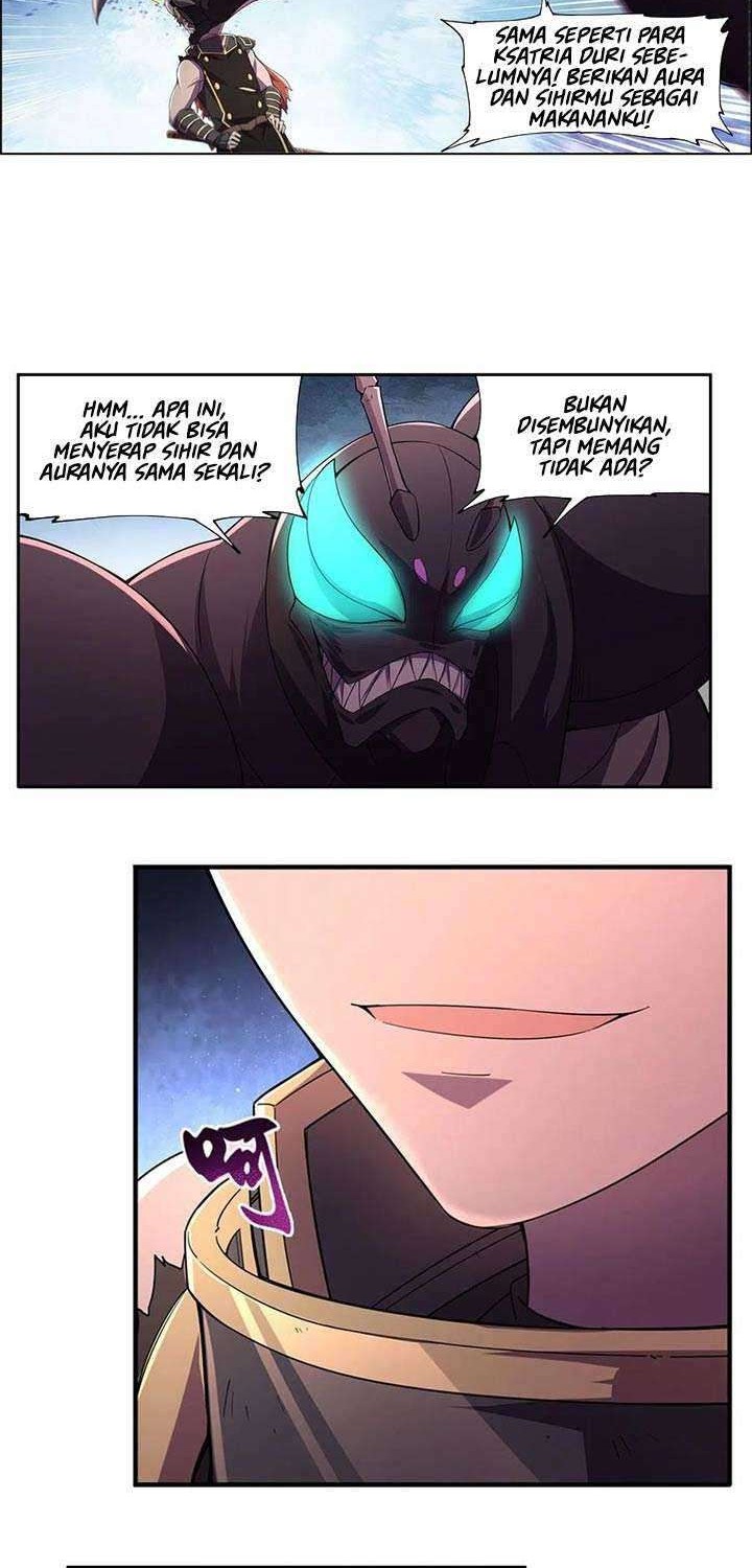 Halaman 69
