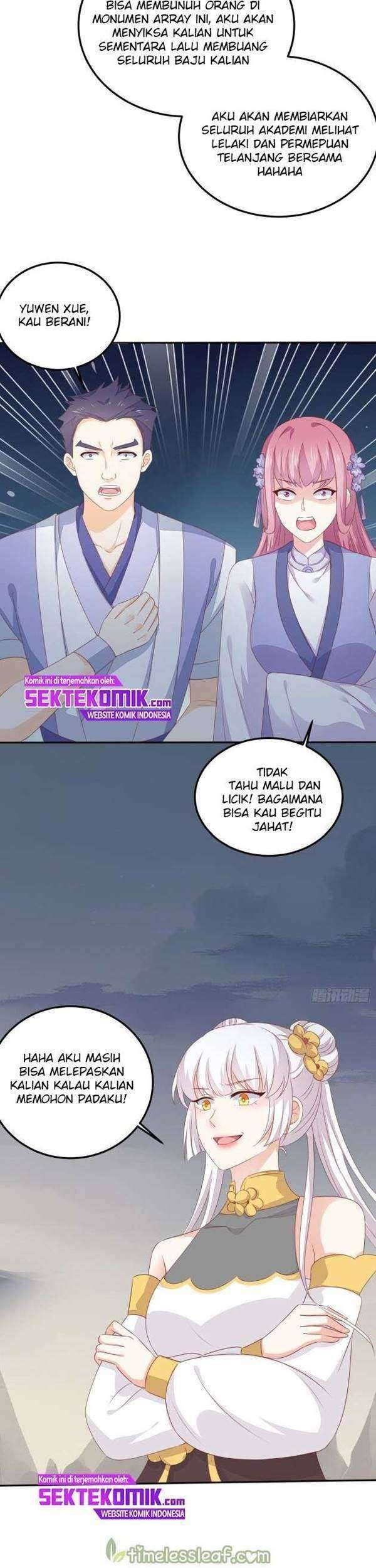 Halaman 14