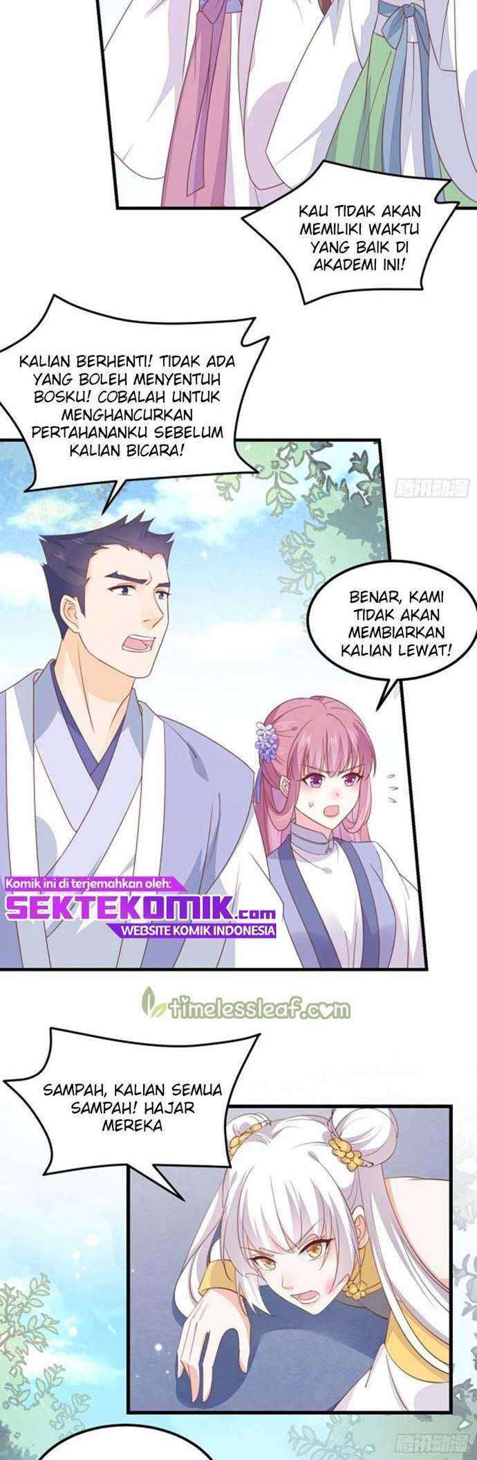 Halaman 9