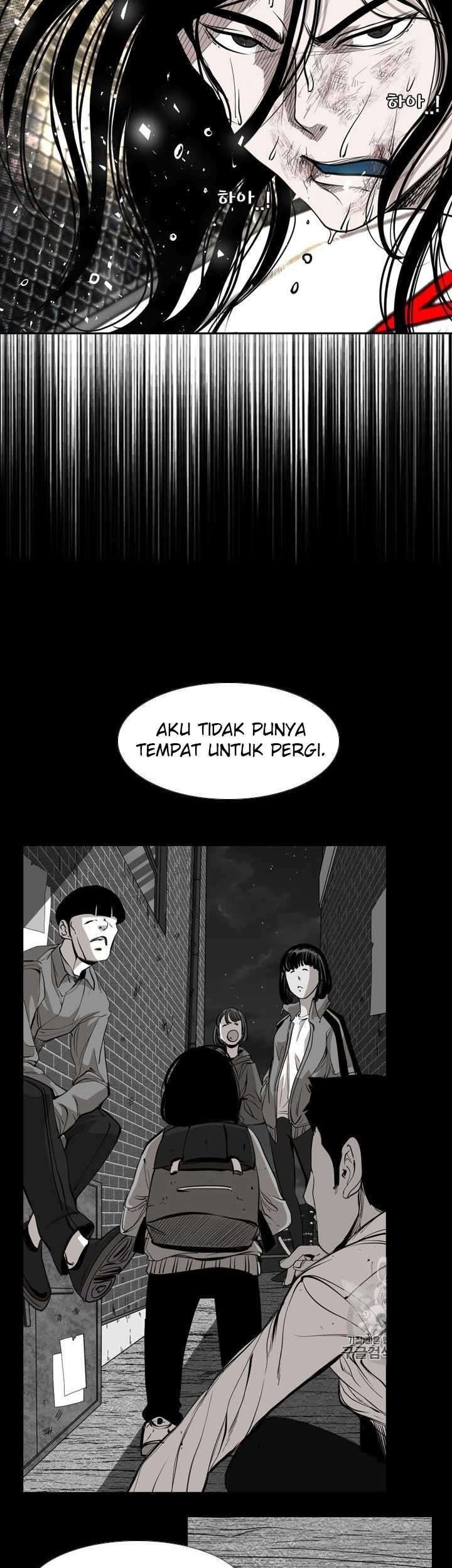 Halaman 203