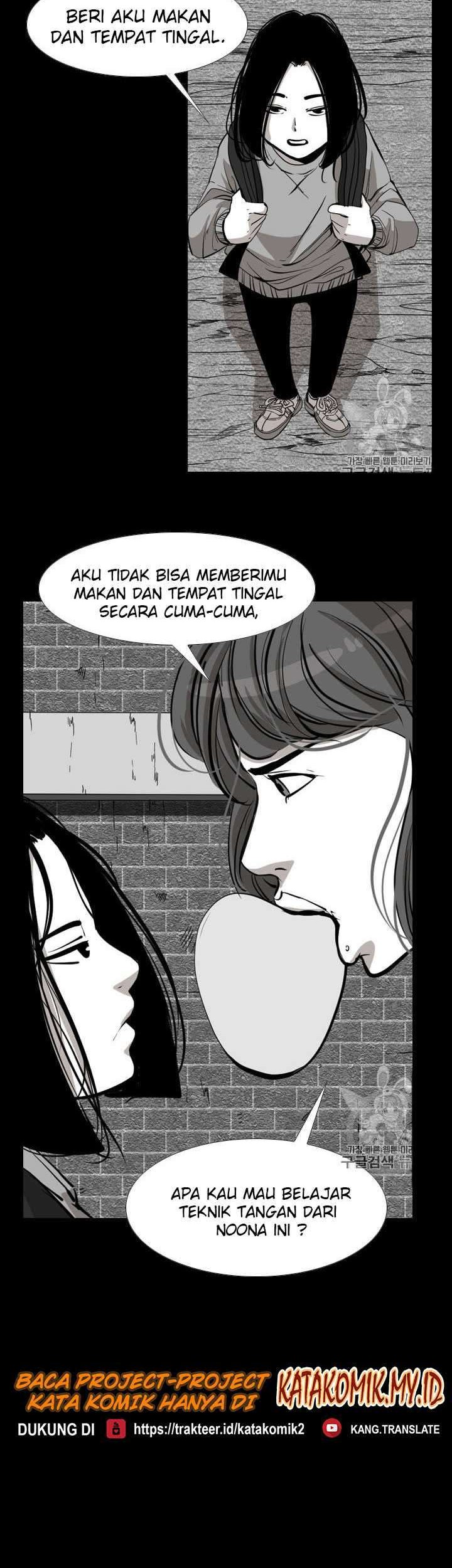Halaman 204