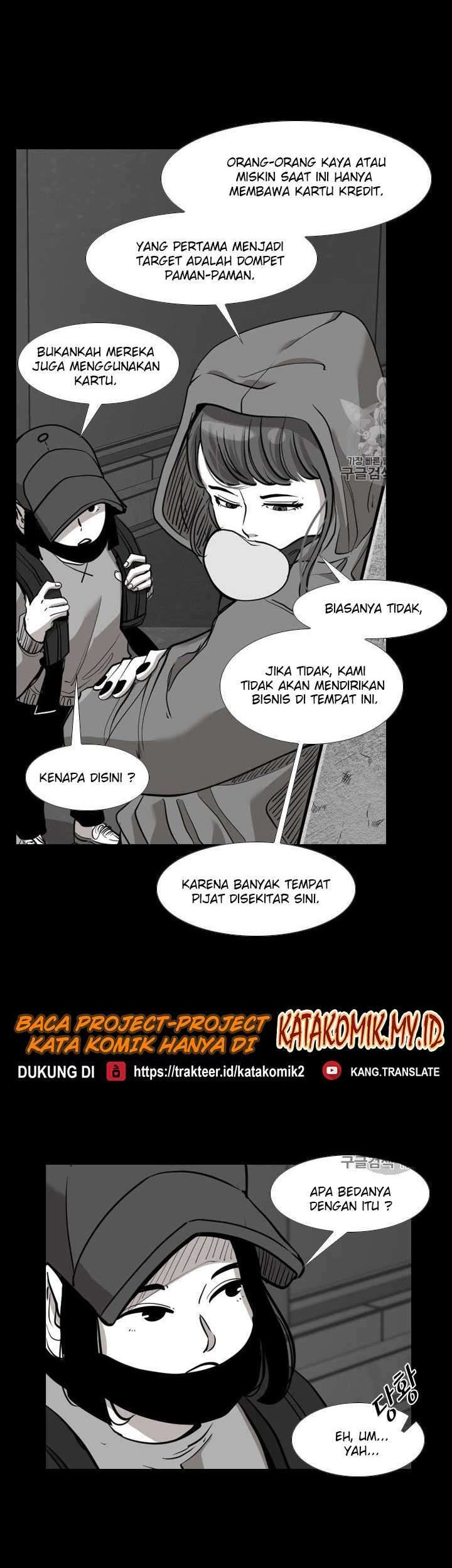 Halaman 207