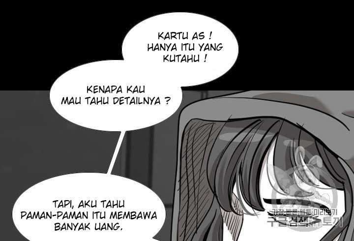 Halaman 208