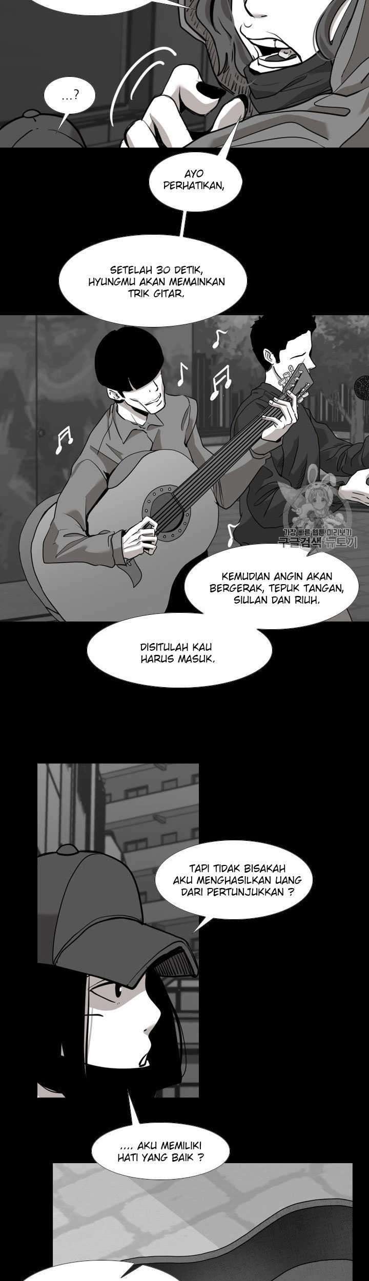 Halaman 209