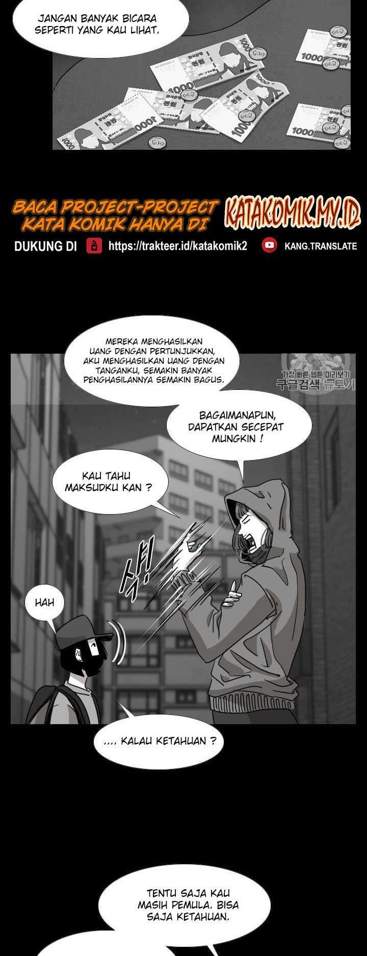 Halaman 210