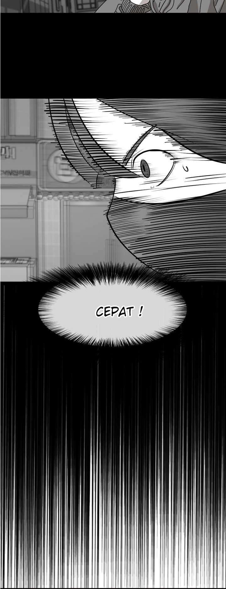 Halaman 218