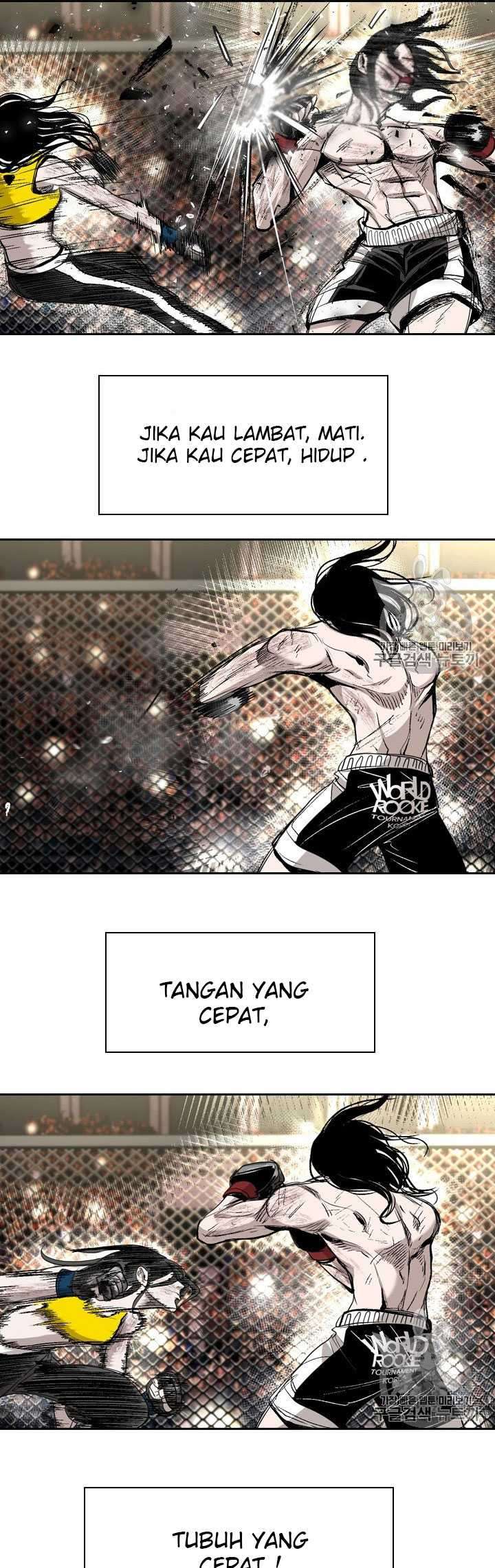 Halaman 220