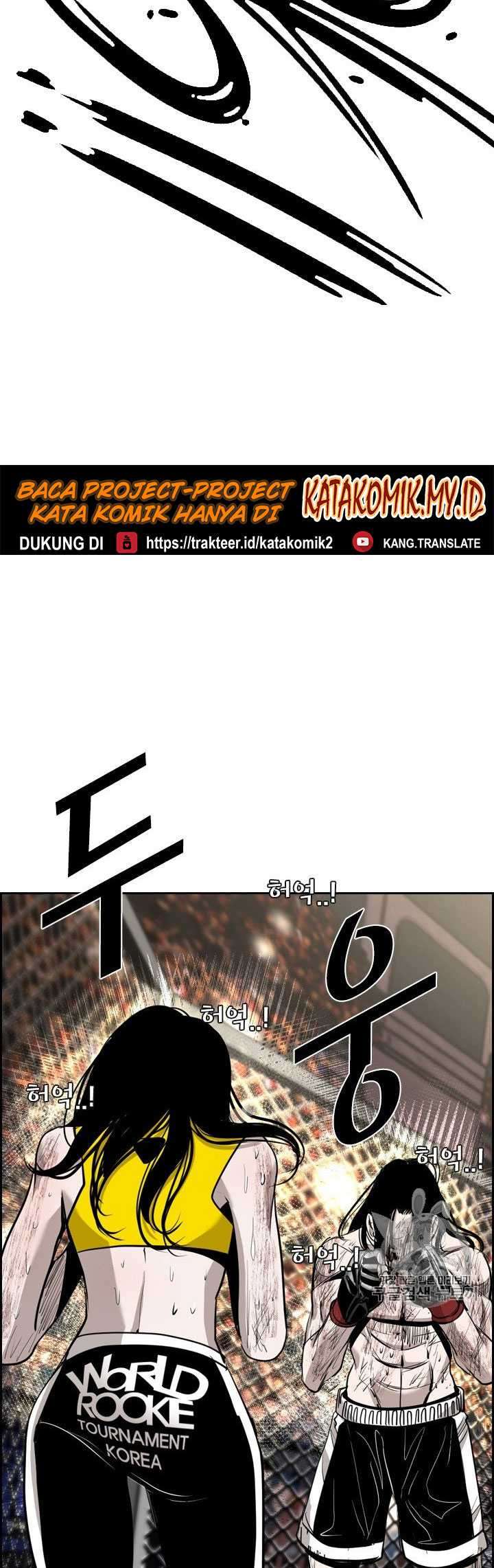 Halaman 222