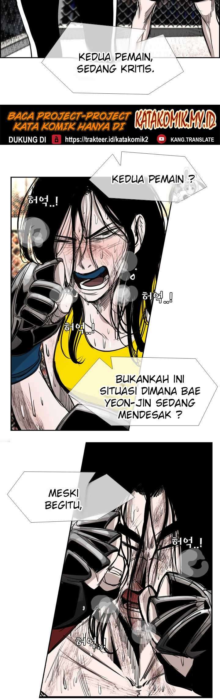 Halaman 223