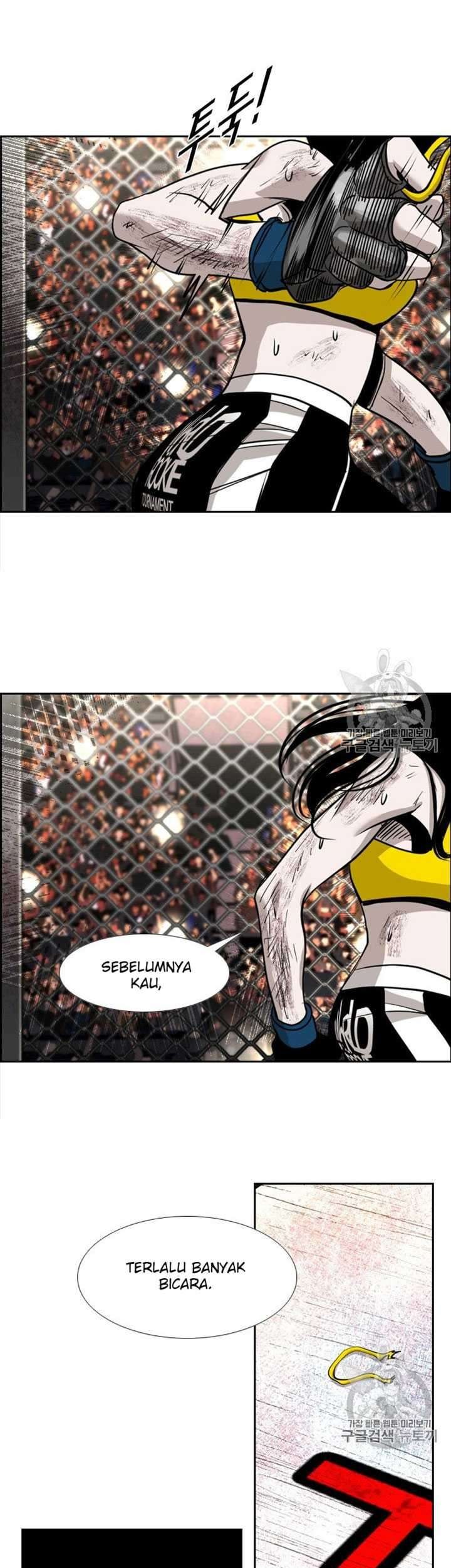Halaman 179