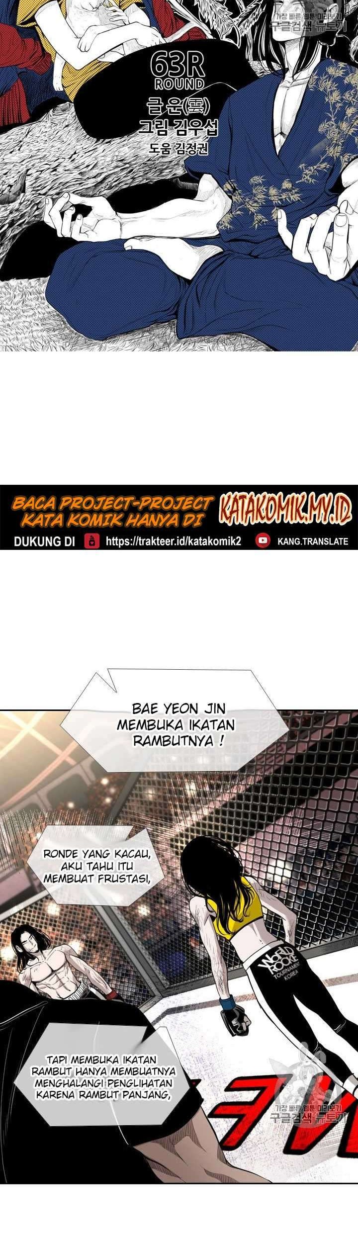 Halaman 183
